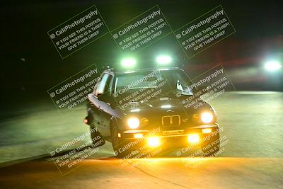 media/Oct-31-2025-Touge2Track (Fri) [[32c124376c]]/Group 4/Session 2 (Turns 3 and 10)/